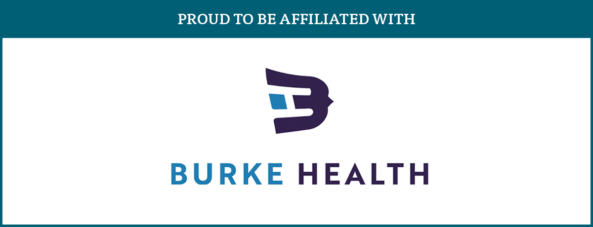 Burke Health